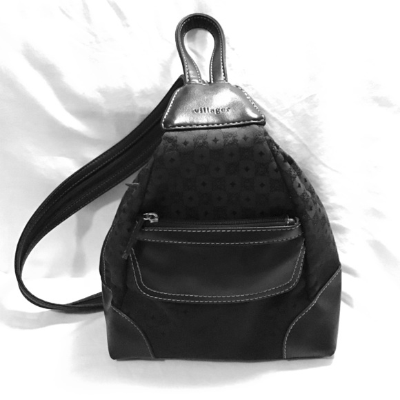 liz claiborne backpack